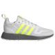 Adidas Multix J